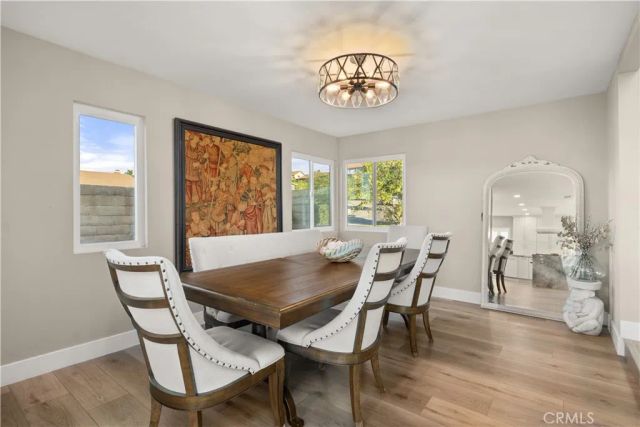 6691 E Smokewood, Anaheim Hills, CA 92807