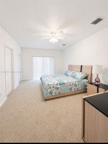 823 SE 17th Street, Homestead, FL 33034