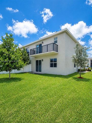 823 SE 17th Street, Homestead, FL 33034
