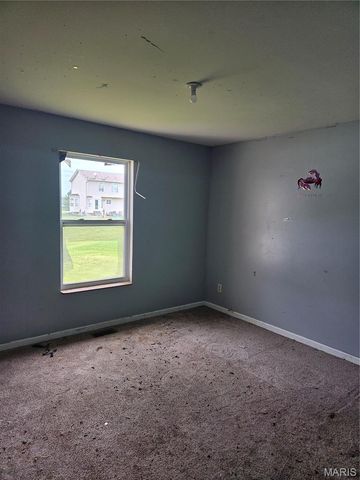 3 Running River Court, Moscow Mills, MO 63362