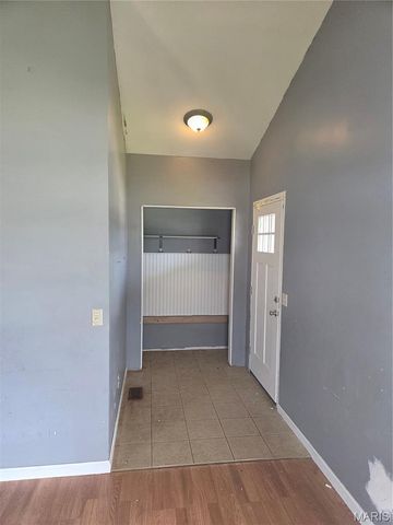 3 Running River Court, Moscow Mills, MO 63362
