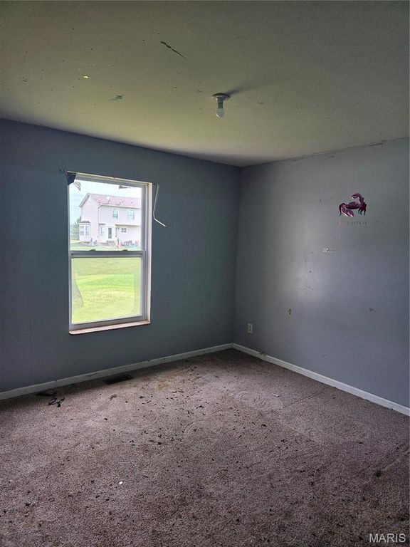 Image 11 of property listing at 3 Running River Court, Moscow Mills, MO 63362