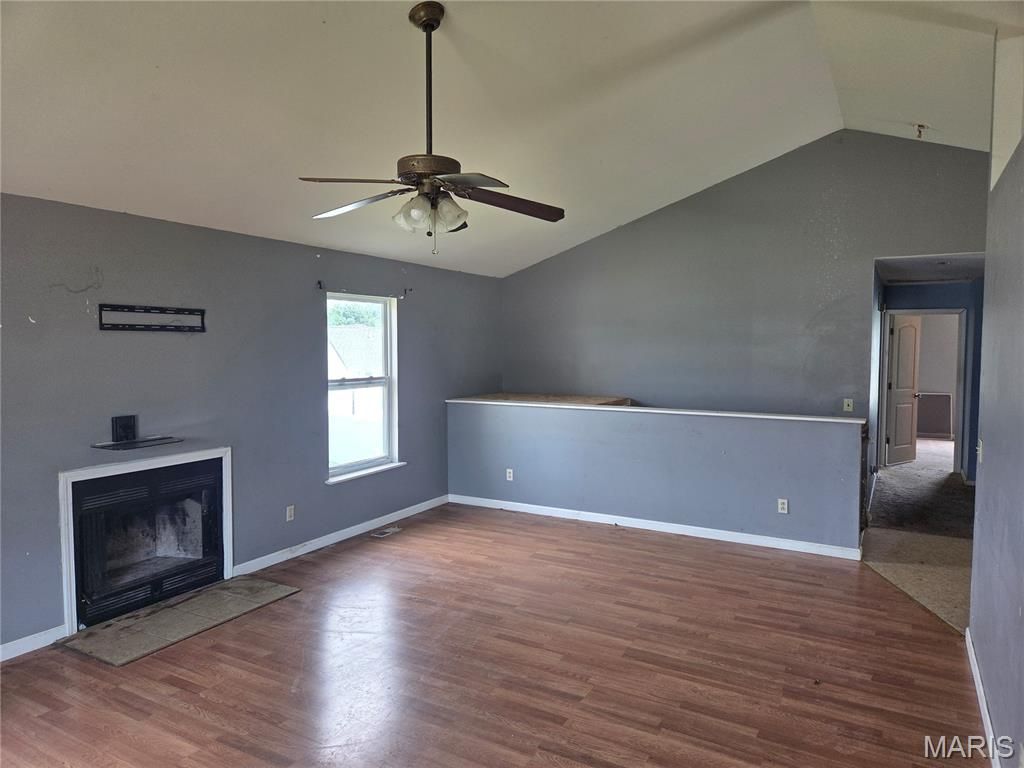 Image 5 of property listing at 3 Running River Court, Moscow Mills, MO 63362