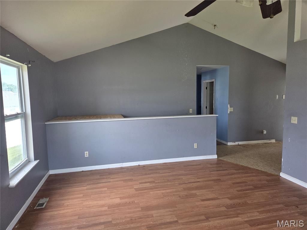 Image 6 of property listing at 3 Running River Court, Moscow Mills, MO 63362