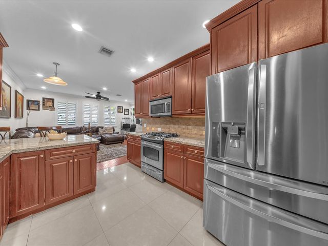 3055 NW 126th Avenue 108, Sunrise, FL 33323