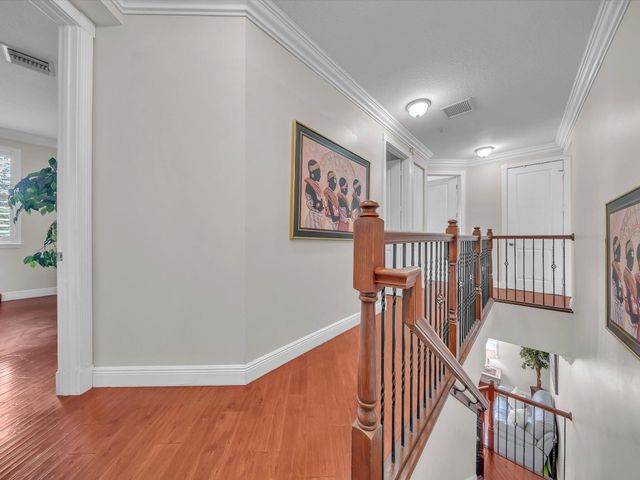 3055 NW 126th Avenue 108, Sunrise, FL 33323