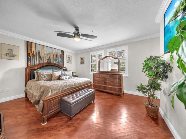 3055 NW 126th Avenue 108, Sunrise, FL 33323