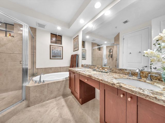 3055 NW 126th Avenue 108, Sunrise, FL 33323