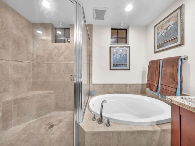 3055 NW 126th Avenue 108, Sunrise, FL 33323