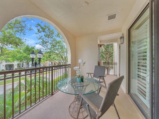 3055 NW 126th Avenue 108, Sunrise, FL 33323