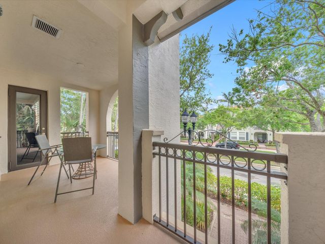 3055 NW 126th Avenue 108, Sunrise, FL 33323