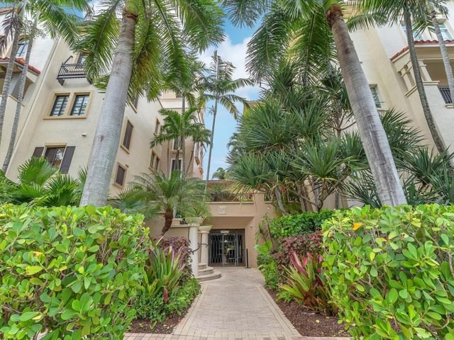 3055 NW 126th Avenue 108, Sunrise, FL 33323