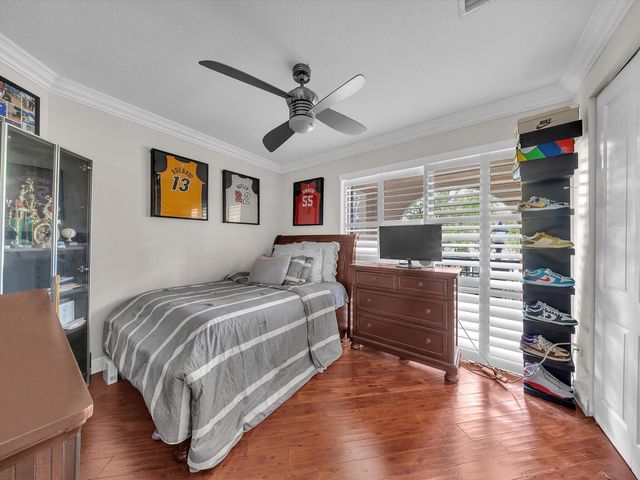 3055 NW 126th Avenue 108, Sunrise, FL 33323