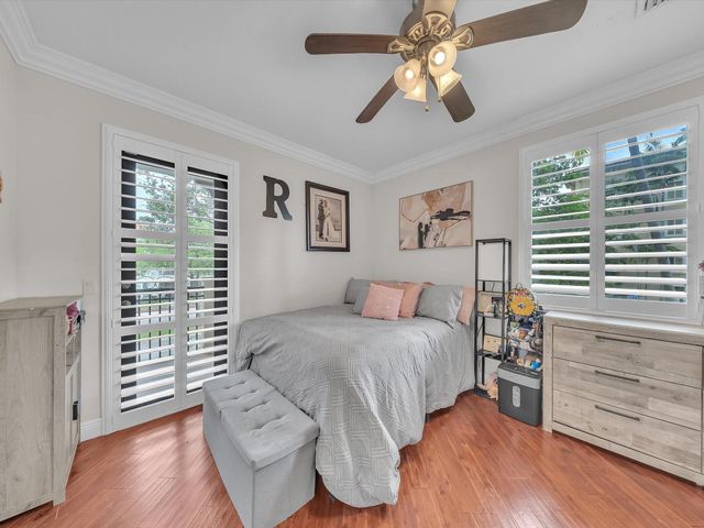 3055 NW 126th Avenue 108, Sunrise, FL 33323