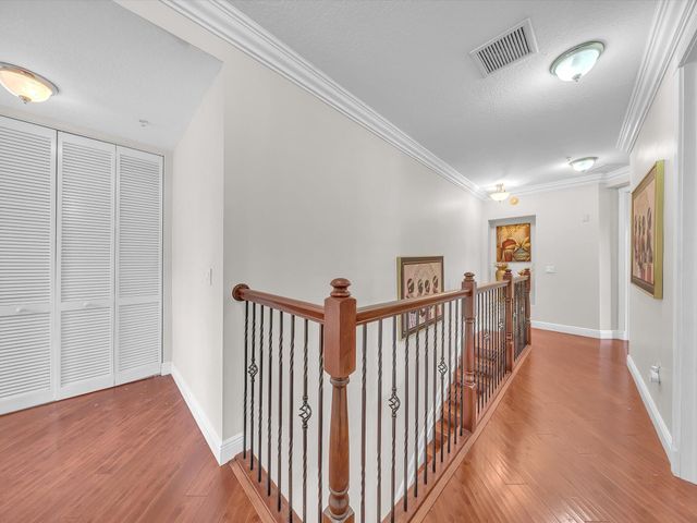 3055 NW 126th Avenue 108, Sunrise, FL 33323