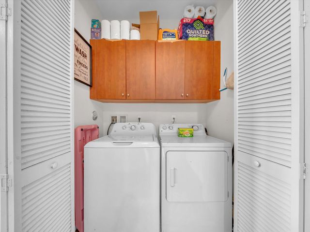 3055 NW 126th Avenue 108, Sunrise, FL 33323
