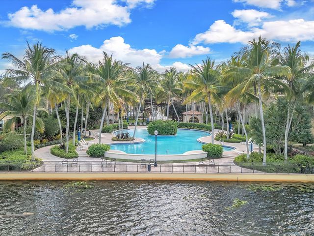 3055 NW 126th Avenue 108, Sunrise, FL 33323