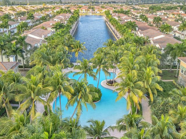 3055 NW 126th Avenue 108, Sunrise, FL 33323