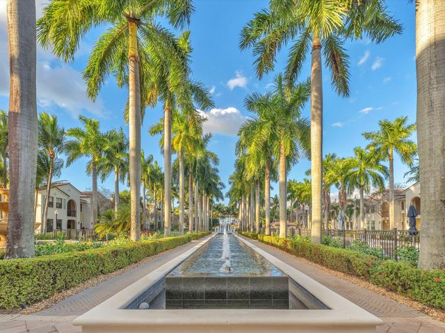 3055 NW 126th Avenue 108, Sunrise, FL 33323