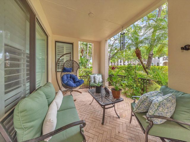 3055 NW 126th Avenue 108, Sunrise, FL 33323