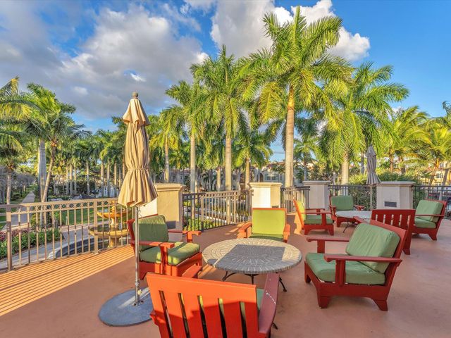 3055 NW 126th Avenue 108, Sunrise, FL 33323