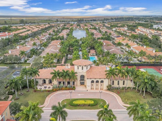 3055 NW 126th Avenue 108, Sunrise, FL 33323