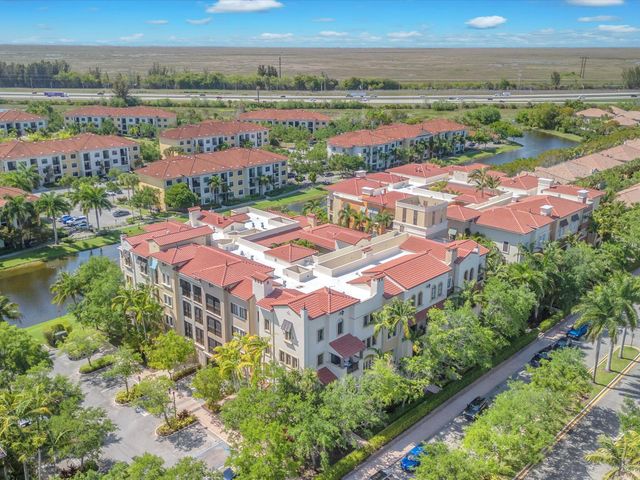 3055 NW 126th Avenue 108, Sunrise, FL 33323