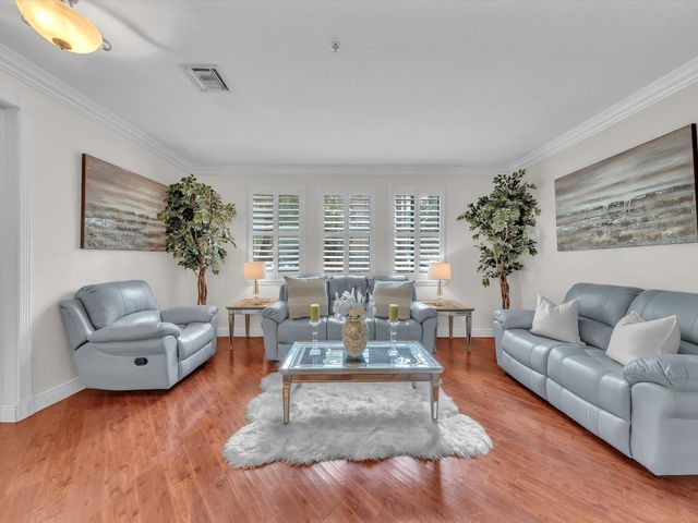 3055 NW 126th Avenue 108, Sunrise, FL 33323