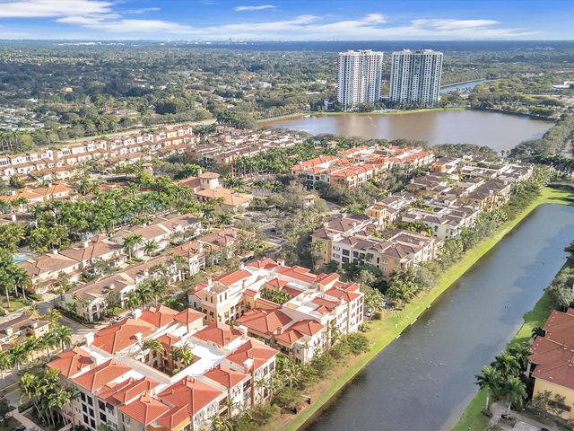 3055 NW 126th Avenue 108, Sunrise, FL 33323