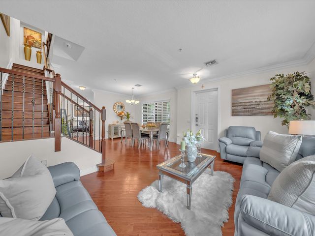 3055 NW 126th Avenue 108, Sunrise, FL 33323