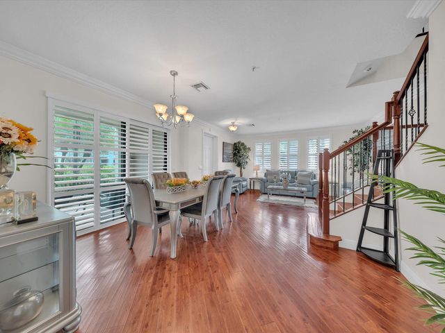 3055 NW 126th Avenue 108, Sunrise, FL 33323