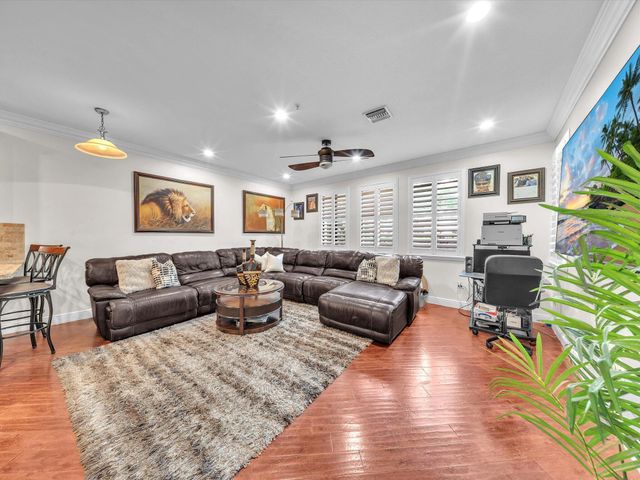 3055 NW 126th Avenue 108, Sunrise, FL 33323