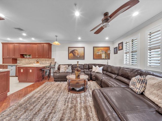 3055 NW 126th Avenue 108, Sunrise, FL 33323