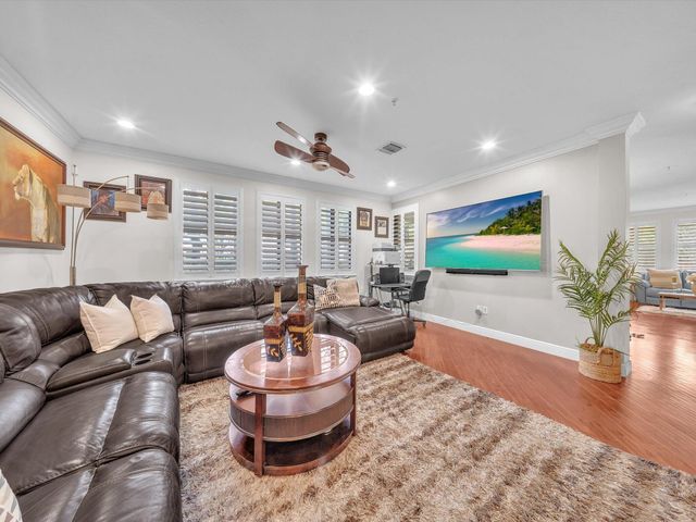 3055 NW 126th Avenue 108, Sunrise, FL 33323