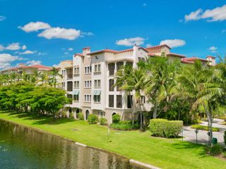 3055 NW 126th Avenue 108, Sunrise, FL 33323