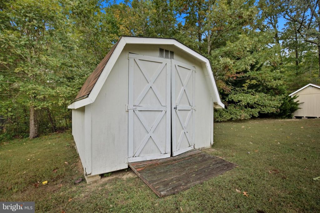 26853 ERIN DR, Mechanicsville, MD 20659