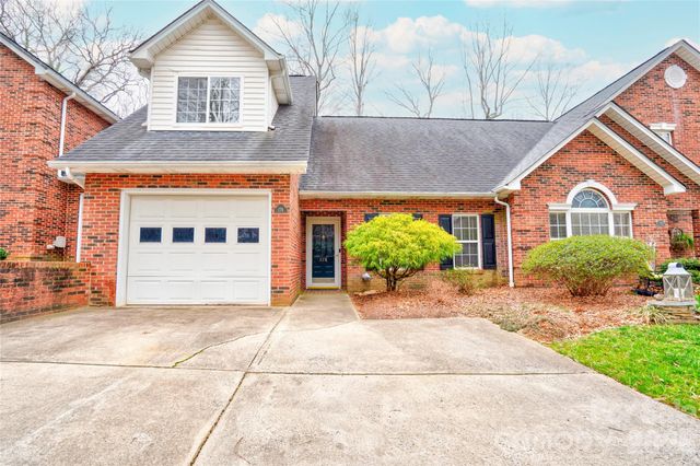 174 Columns Circle, Shelby, NC 28150