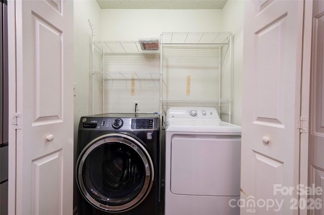 174 Columns Circle, Shelby, NC 28150