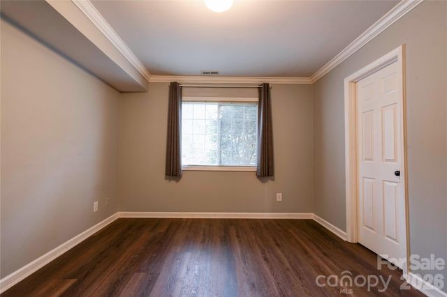 174 Columns Circle, Shelby, NC 28150