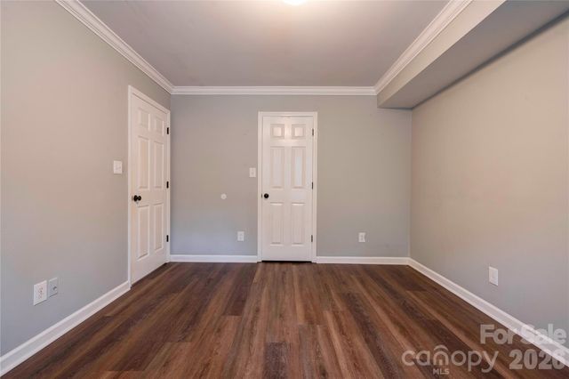 174 Columns Circle, Shelby, NC 28150