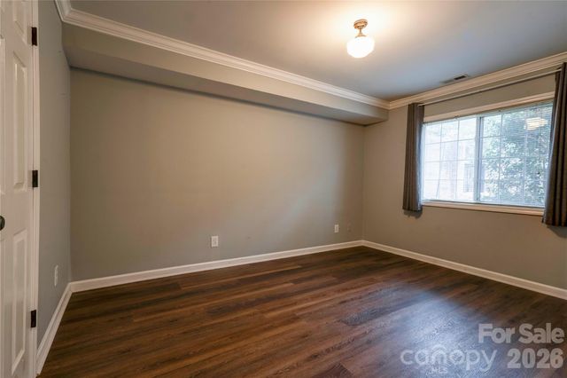 174 Columns Circle, Shelby, NC 28150