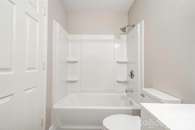 174 Columns Circle, Shelby, NC 28150