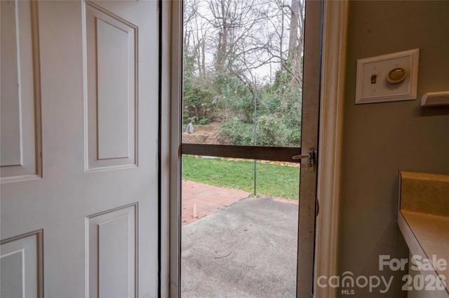 174 Columns Circle, Shelby, NC 28150