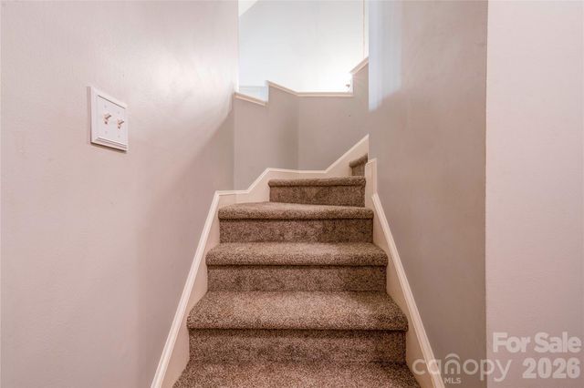 174 Columns Circle, Shelby, NC 28150