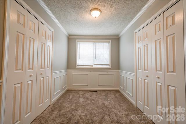 174 Columns Circle, Shelby, NC 28150