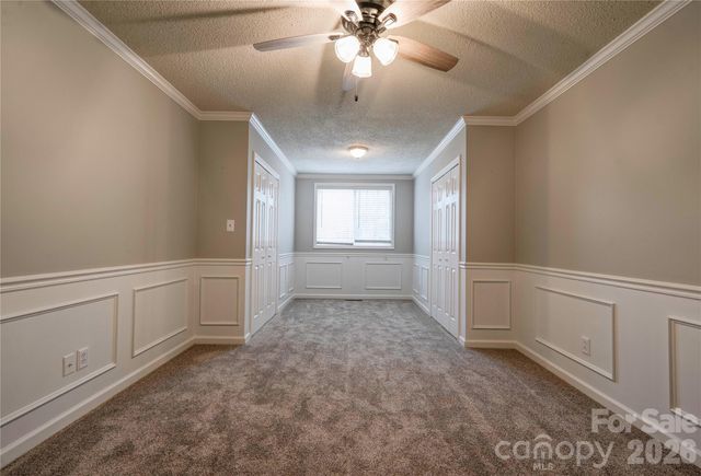 174 Columns Circle, Shelby, NC 28150