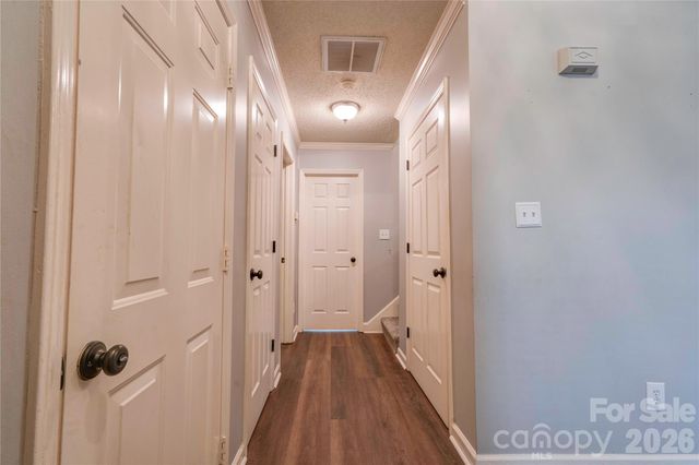 174 Columns Circle, Shelby, NC 28150