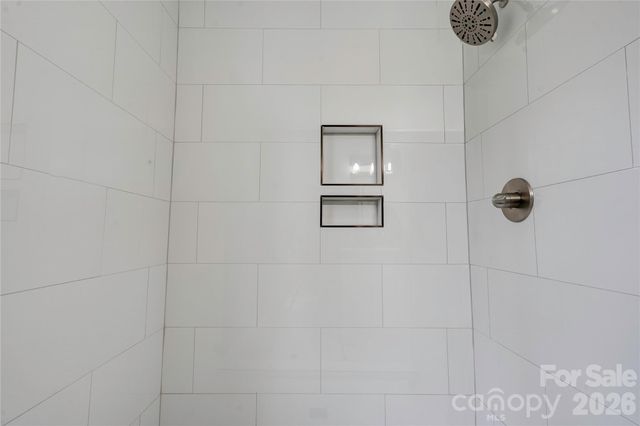 174 Columns Circle, Shelby, NC 28150