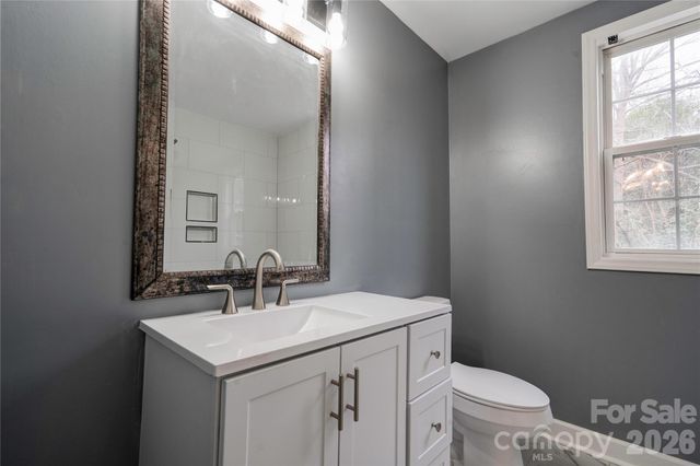 174 Columns Circle, Shelby, NC 28150