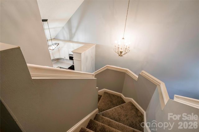 174 Columns Circle, Shelby, NC 28150